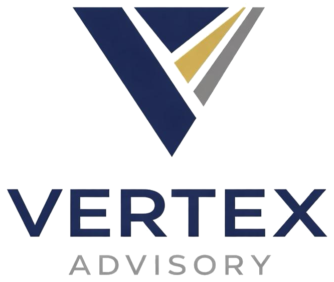 Vertex Advisory